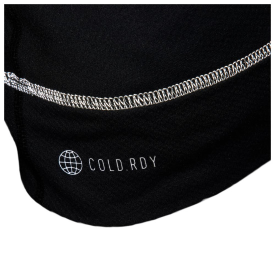 Adidas Σκουφάκι COLD.RDY Beanie Adidas Σκουφάκι COLD.RDY Beanie